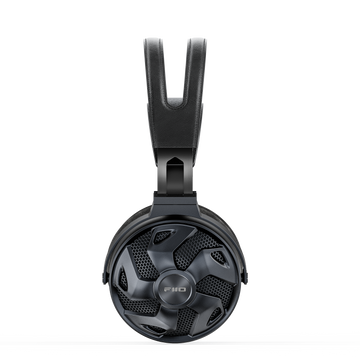 FiiO FT3 - Reacondicionado