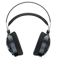 Load image into Gallery viewer, FiiO FT3 32Ω - Reacondicionado
