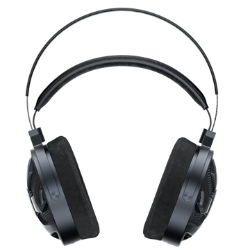 FiiO FT3 32Ω - Reacondicionado