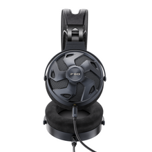 Load image into Gallery viewer, FiiO FT3 32Ω - Reacondicionado

