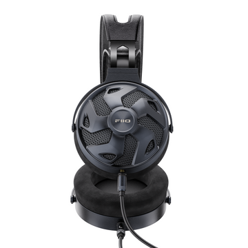 FiiO FT3 32Ω - Reacondicionado