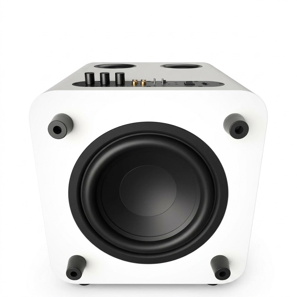 Fosi Audio SW10
