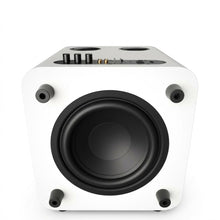 Load image into Gallery viewer, Fosi Audio SW10

