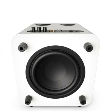 Fosi Audio SW10
