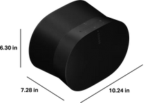 Cargar imagen en el visor de la galería, Sonos Era 300
