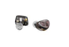 Cargar imagen en el visor de la galería, FiiO FX15 - Reacondicionado
