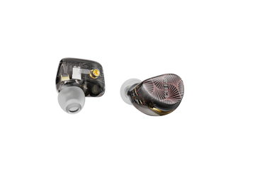 FiiO FX15 - Reacondicionado