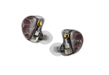 Cargar imagen en el visor de la galería, FiiO FX15 - Reacondicionado
