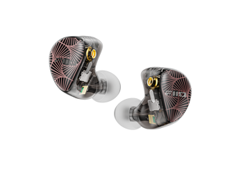 FiiO FX15 - Reacondicionado