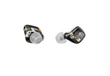 Cargar imagen en el visor de la galería, FiiO FX15 - Reacondicionado
