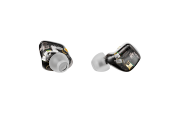 FiiO FX15 - Reacondicionado