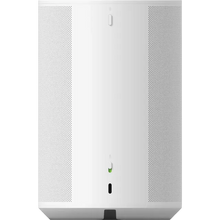 Cargar imagen en el visor de la galería, Sonos Era 100
