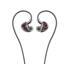 Cargar imagen en el visor de la galería, FiiO FX15 - Reacondicionado
