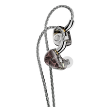 Cargar imagen en el visor de la galería, FiiO FX15 - Reacondicionado
