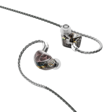 Cargar imagen en el visor de la galería, FiiO FX15 - Reacondicionado
