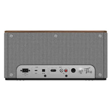 Cargar imagen en el visor de la galería, Klipsch The Three Plus
