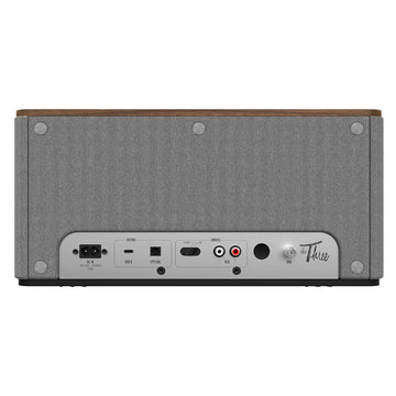 Klipsch The Three Plus