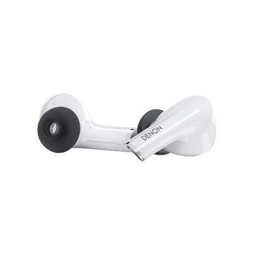 Auriculares discount flypods opiniones