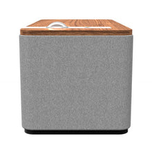 Cargar imagen en el visor de la galería, Klipsch The One Plus
