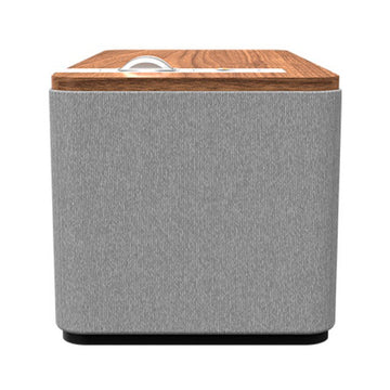 Klipsch The One Plus