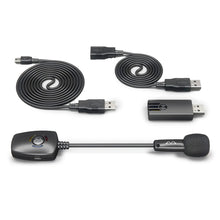 Cargar imagen en el visor de la galería, Antlion ModMic Wireless
