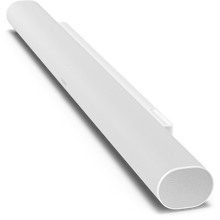 Cargar imagen en el visor de la galería, Sonos Arc Ultra
