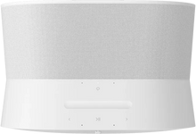 Cargar imagen en el visor de la galería, Sonos Era 300
