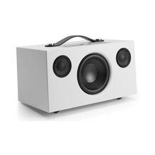 Cargar imagen en el visor de la galería, Audio Pro C5 MKII W
