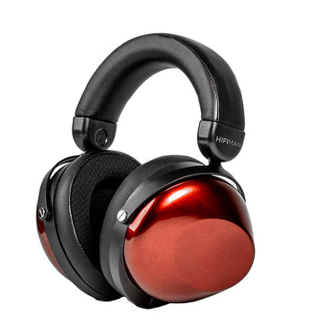 Hifiman HE-R9 - Reacondicionado