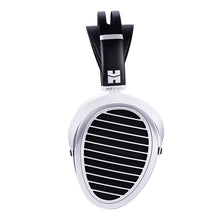 Load image into Gallery viewer, Hifiman Ananda Nano - Reacondicionado
