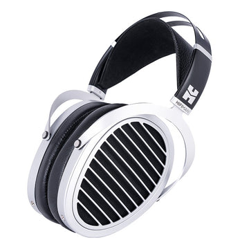 Hifiman Ananda Nano - Reacondicionado