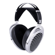 Load image into Gallery viewer, Hifiman Ananda Nano - Reacondicionado
