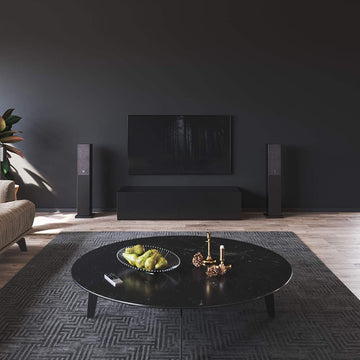 Audio Pro A38 W