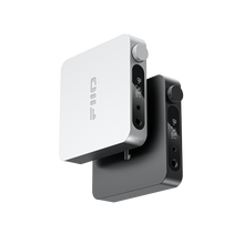 Cargar imagen en el visor de la galería, FiiO K11 - Reacondicionado
