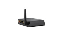 Load image into Gallery viewer, FiiO BR13 - Reacondicionado
