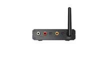 Load image into Gallery viewer, FiiO BR13 - Reacondicionado
