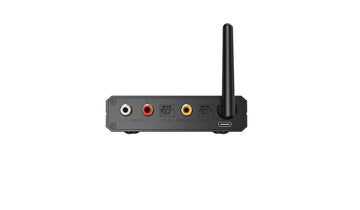 FiiO BR13 - Reacondicionado