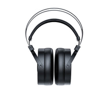 Load image into Gallery viewer, FiiO FT5 - Reacondicionado
