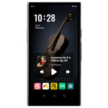 Cargar imagen en el visor de la galería, Hiby R8 II
