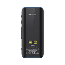 Cargar imagen en el visor de la galería, FiiO BTR15 - Reacondicionado
