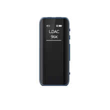 Cargar imagen en el visor de la galería, FiiO BTR15 - Reacondicionado
