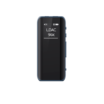 FiiO BTR15 - Reacondicionado