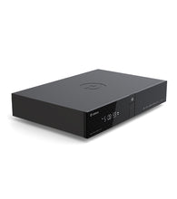 Cargar imagen en el visor de la galería, Zidoo Z2000 PRO - Reacondicionado
