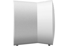 Cargar imagen en el visor de la galería, Sonos Era 300
