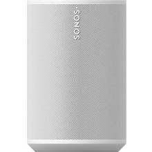 Cargar imagen en el visor de la galería, Sonos Era 100
