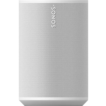 Sonos Era 100