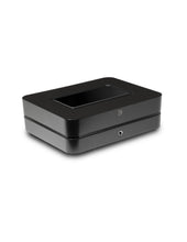 Load image into Gallery viewer, Bluesound POWERNODE N331
