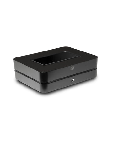 Bluesound POWERNODE N331