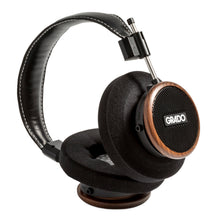 Load image into Gallery viewer, GRADO Signature S550
