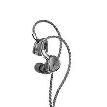 Load image into Gallery viewer, FiiO FA19 - Reacondicionado
